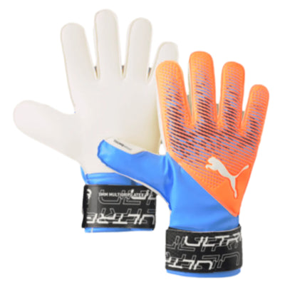Puma Ulta Protect 3 RC Goalkeeper Gloves