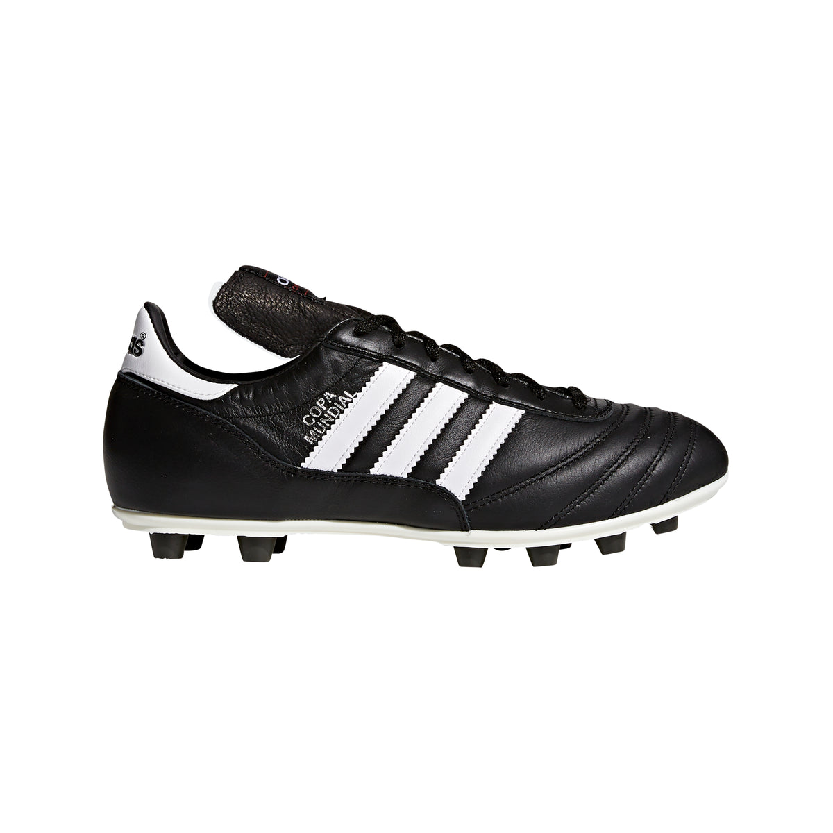 White adidas soccer shoes deals