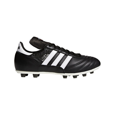  Adidas Copa Mundial Firm Ground Soccer Cleat