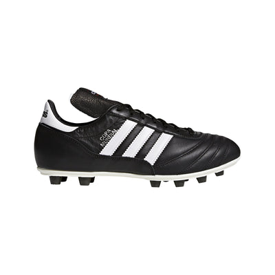 Adidas Jr Copa Mundial Firm Ground Soccer Cleat