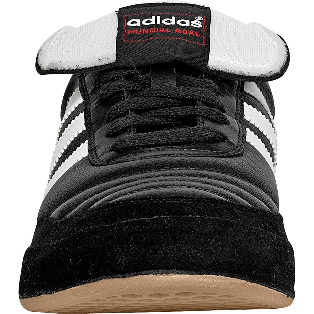 Adidas Mundial Goal Indoor Soccer Shoe Kicks Sporting Goods