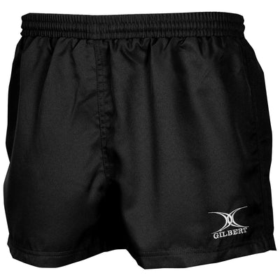 Gilbert Saracen Rugby Short