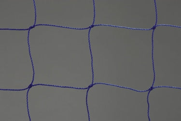 Net For 5' X 10' Soccer Goal