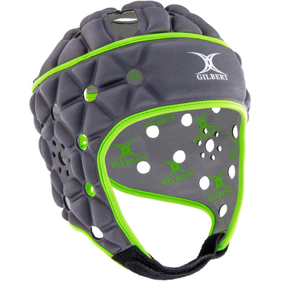 Gilbert Rugby Air Headgear