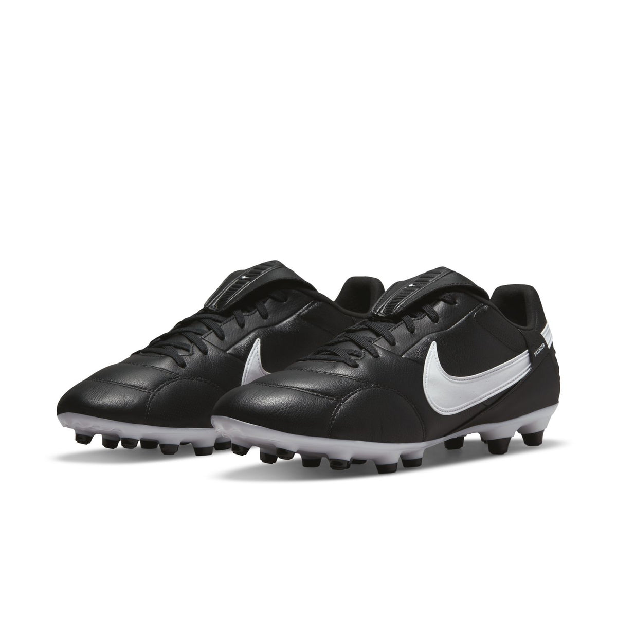 Nike premier kangaroo leather online