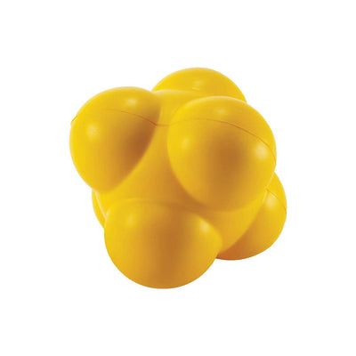 KWIK GOAL SOCCER AGILITY BALL