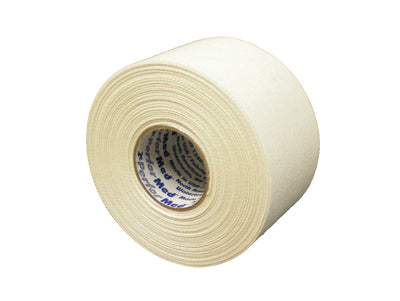 Athletic Tape