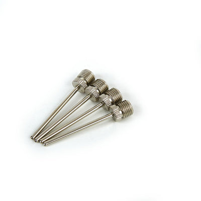 Ball Inflating needles 4/pack