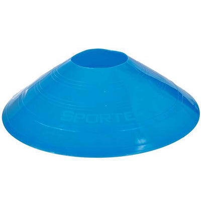 Disc Field Marker - Blue
