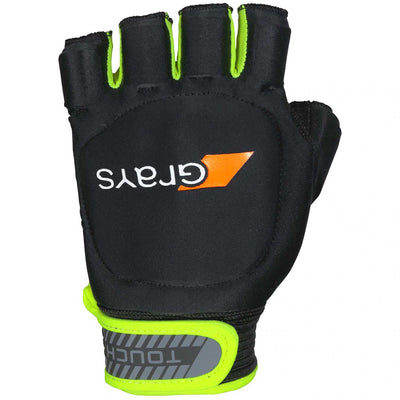 Grays Touch Field Hockey Glove - Left Hand