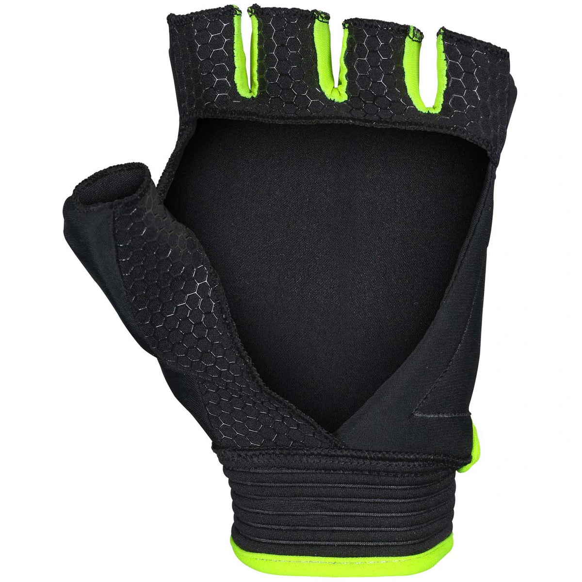 Grays Touch Field Hockey Glove Left Hand Kicks Sporting Goods
