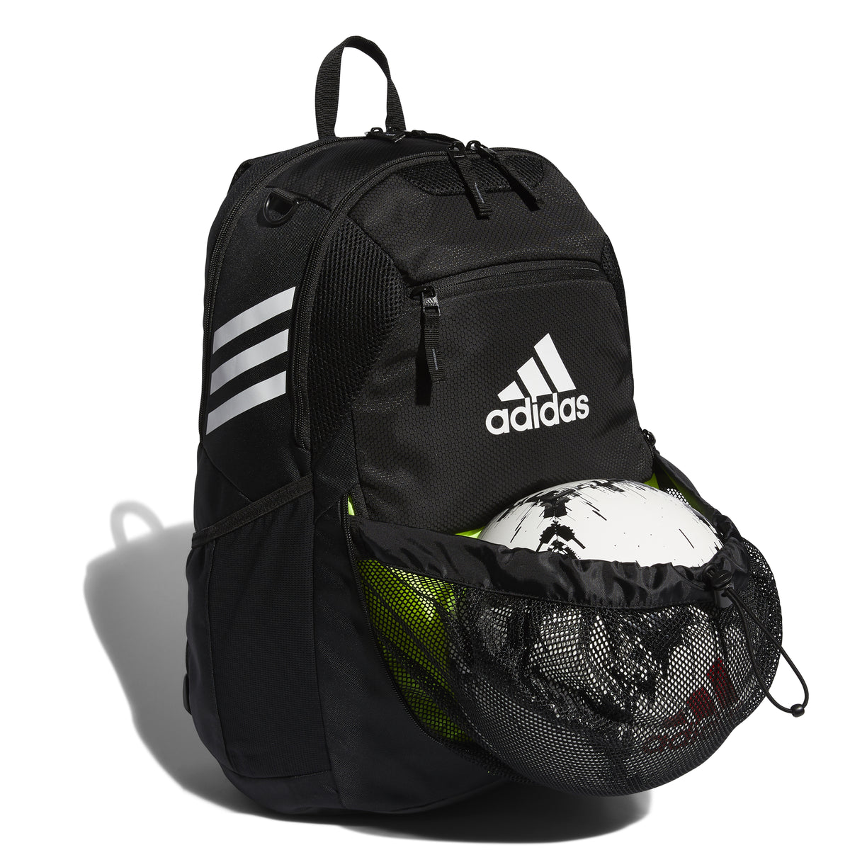 Adidas 2025 stadium 2