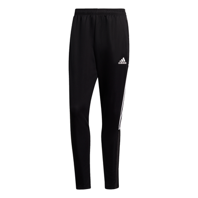 Adidas Tiro21 Men's Training Pant - Black