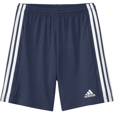 Edmonton Warriors Team_Short