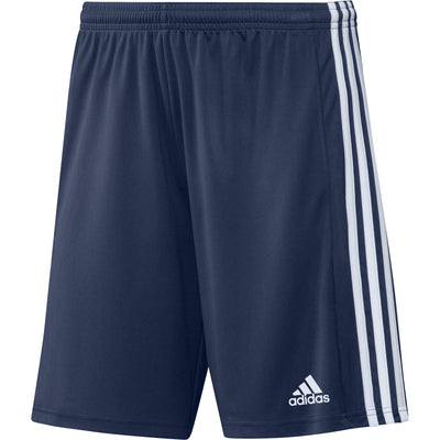 Adidas Squad 21 Short - Navy