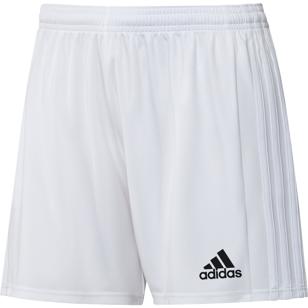 Adidas squad shorts outlet