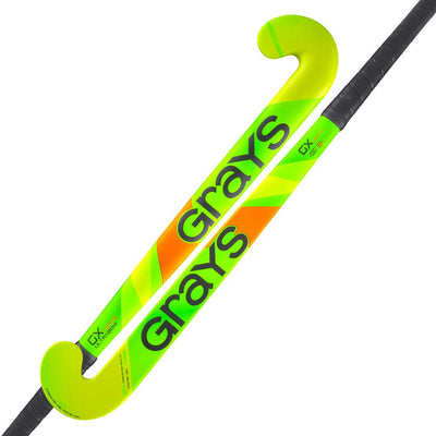 Grays GX1000 Ultrabow Field Hockey Stick *In-store