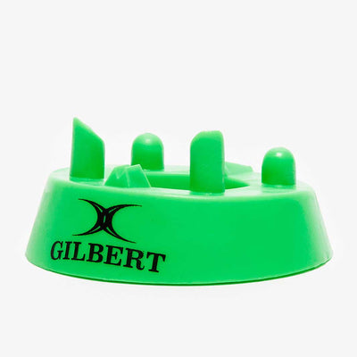 Gilbert Precision 320 Rugby Kicking Tee