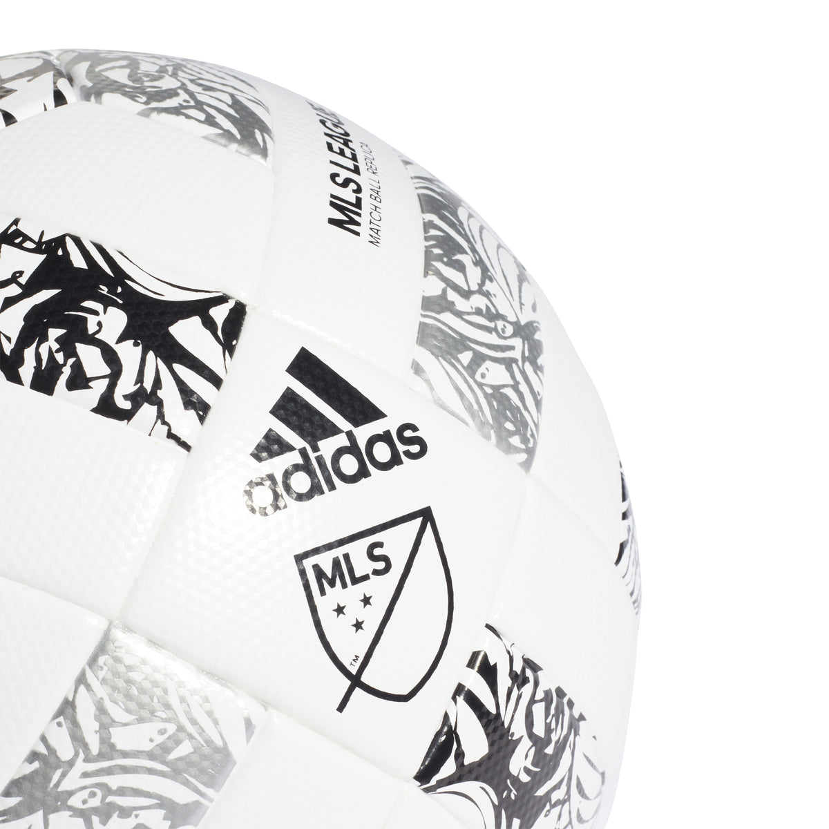 Adidas nfhs discount soccer balls