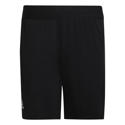 Adidas Referee 22 Shorts - Black