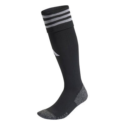 Adidas Adi23 Soccer Sock - Black/White