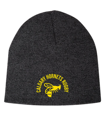 Calgary Hornets Rugby Skull Cap