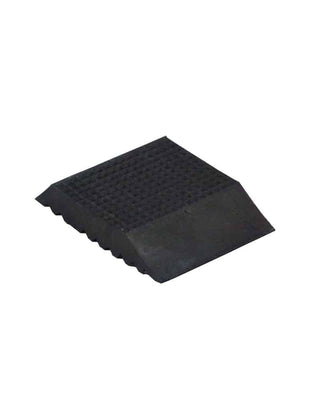 Football Place Kick Tee