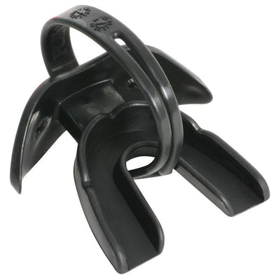 Shokguard Prolip Mouth Guard