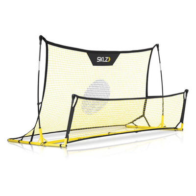 SKLZ Quickster Soccer Trainer ** In-Stores **