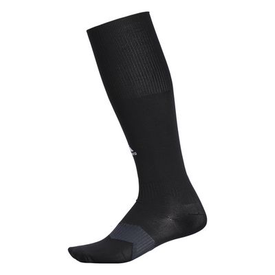 Calgary West FC Team_Sock