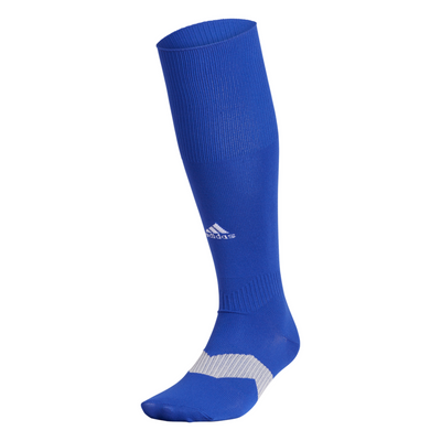 Springbank SC Team_Sock Royal
