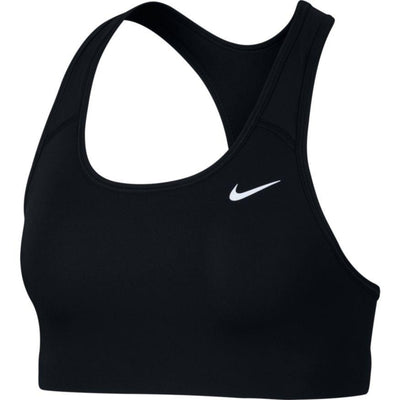 Nike Swoosh Non Padded Sports Bra