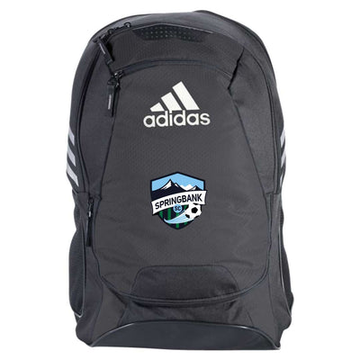 Springbank SC Stadium 3 Backpack