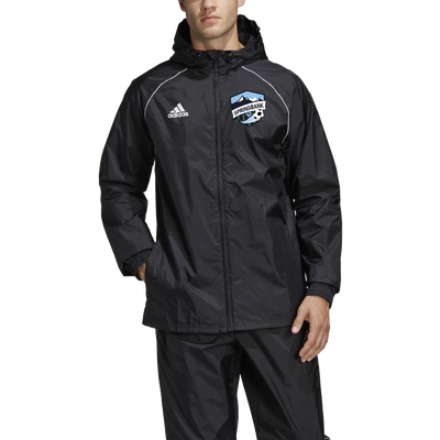 SPRINGBANK SC CORE18 RAIN JACKET