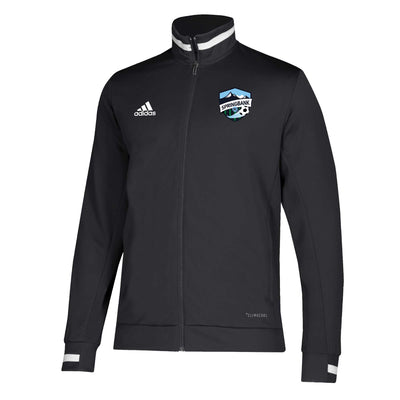 Springbank SC T19 Track Jacket