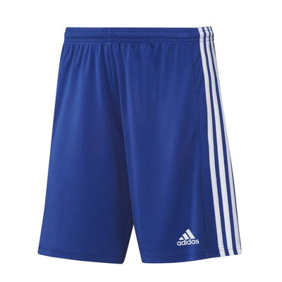 Springbank SC Team_Short Royal