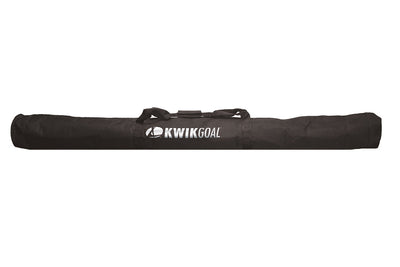 Kwik Goal Corner Flag Carry Bag