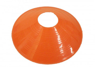 Disc Field Marker - Orange