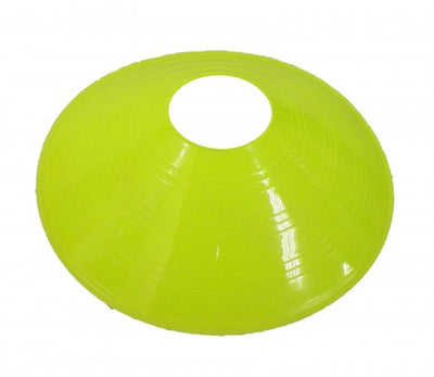 Disc Field marker - Yellow