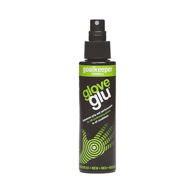 Glove Glu Goalkeeper Formula
