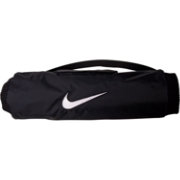 Nike Pro Hyper Hand Warmer - Black