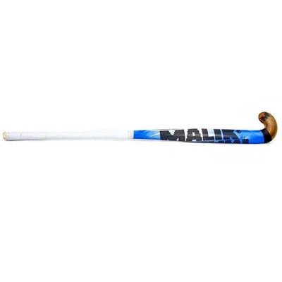 Malik Sky Wood Indoor Field Hockey Stick