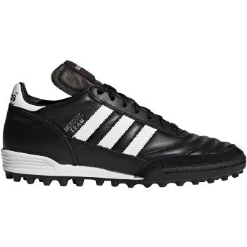 Adidas Mundial Team Turf Shoe