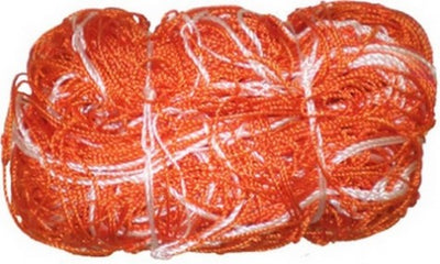 Net For 6.5' x 12' Soccer goal