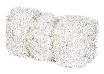 Net For 8' x 24' Soccer Goal
