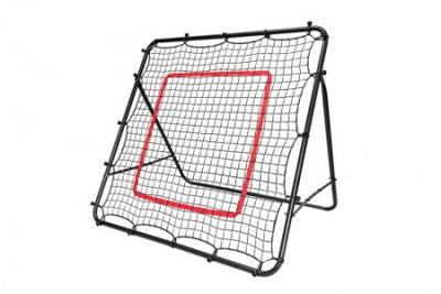Kwik Goal Rebounder CRF-1