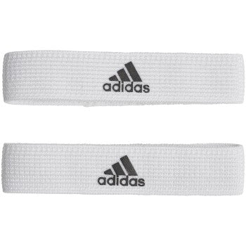 Adidas Sock Holder -White
