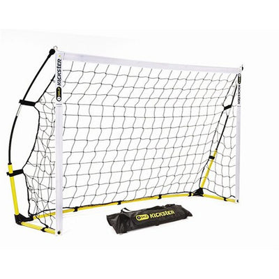 SKLZ Quickster 8'x5' Goal **In-Stores**