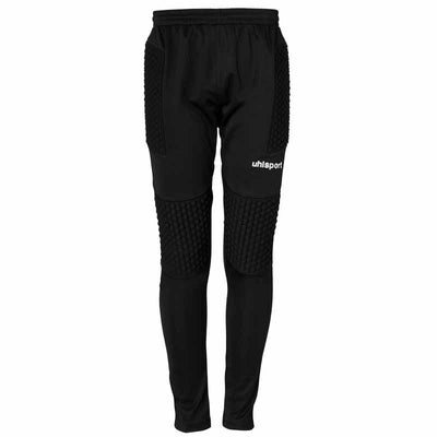 Uhlsport Standard Youth Goalkeeping Pant