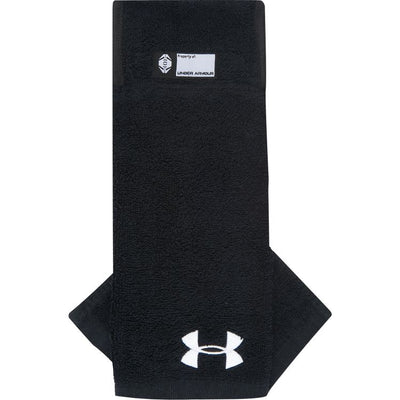 Under Armour Undeniable Towel
